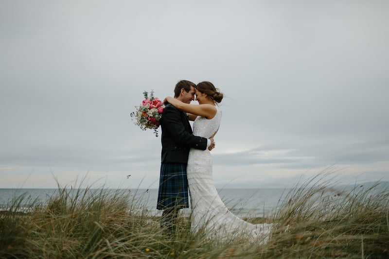 Stellar Bridal Gowns